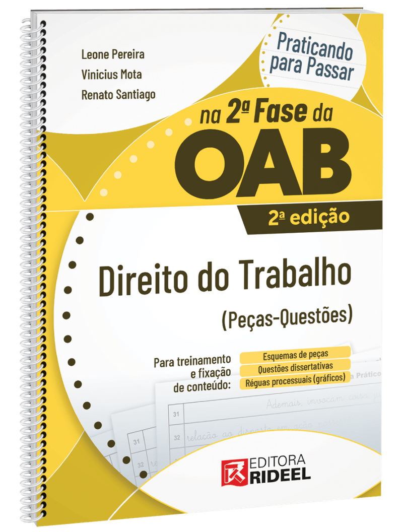 https---www.caasp.org.br-ecommerce_imagens-Processar-Saida-1263535504-9786557388105.png