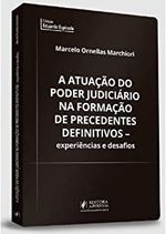 https---www.caasp.org.br-ecommerce_imagens-Processar-Saida-1263535194-1263535194_0.jpg