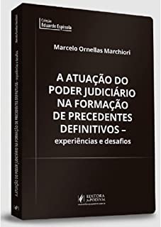 https---www.caasp.org.br-ecommerce_imagens-Processar-Saida-1263535194-1263535194_0.jpg