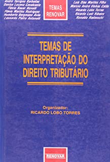 https---www.caasp.org.br-ecommerce_imagens-Processar-Saida-1263534011-1263534011_0.jpg