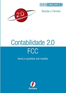 https---www.caasp.org.br-ecommerce_imagens-Processar-Saida-1263534363-1263534363_0.jpg