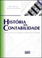 https---www.caasp.org.br-ecommerce_imagens-Processar-Saida-1263536766-1263536766_0.jpg