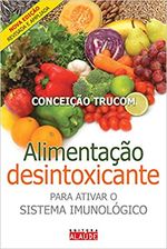 https---www.caasp.org.br-ecommerce_imagens-Processar-Saida-1263536855-1263536855_0.jpg