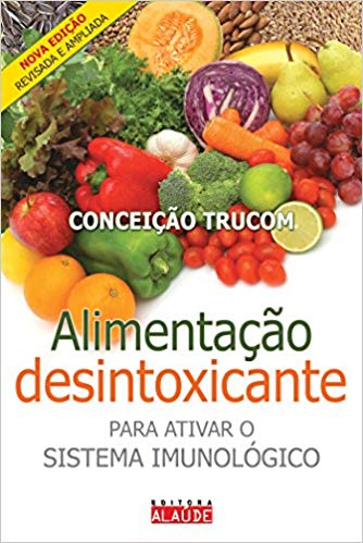 https---www.caasp.org.br-ecommerce_imagens-Processar-Saida-1263536855-1263536855_0.jpg