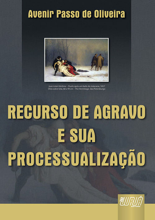 https---www.caasp.org.br-ecommerce_imagens-Processar-Saida-528312001-528312001_0.jpg