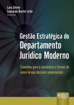 https---www.caasp.org.br-ecommerce_imagens-Processar-Saida-531392001-531392001_0.jpg