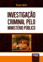 https---www.caasp.org.br-ecommerce_imagens-Processar-Saida-1068442001-1068442001_0.jpg