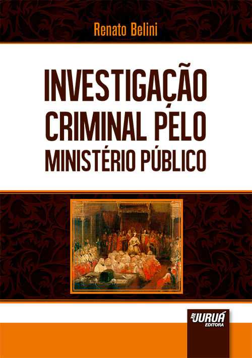 https---www.caasp.org.br-ecommerce_imagens-Processar-Saida-1068442001-1068442001_0.jpg
