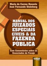 https---www.caasp.org.br-ecommerce_imagens-Processar-Saida-1074182001-1074182001_0.jpg