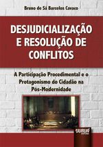 https---www.caasp.org.br-ecommerce_imagens-Processar-Saida-1074202001-1074202001_0.jpg