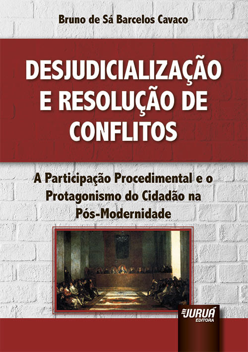 https---www.caasp.org.br-ecommerce_imagens-Processar-Saida-1074202001-1074202001_0.jpg