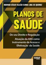 https---www.caasp.org.br-ecommerce_imagens-Processar-Saida-1074222001-1074222001_0.jpg