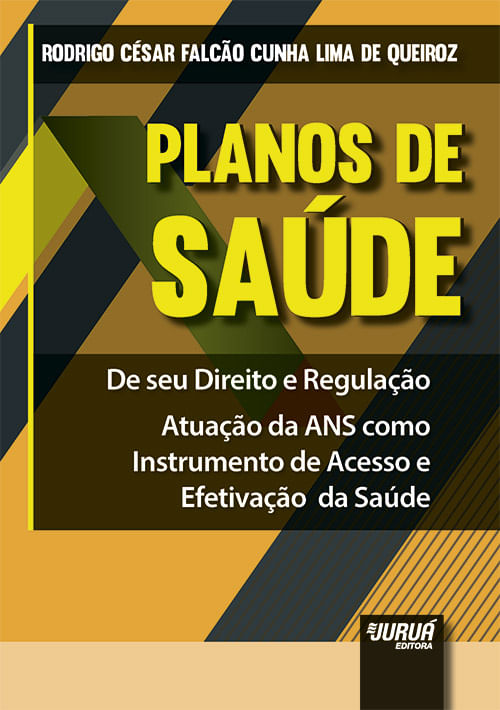 https---www.caasp.org.br-ecommerce_imagens-Processar-Saida-1074222001-1074222001_0.jpg