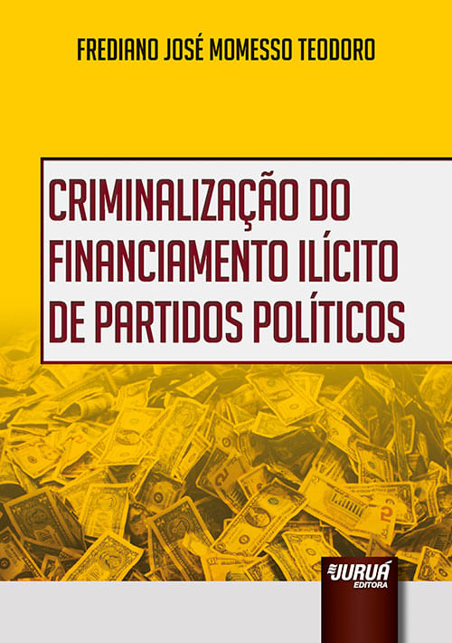 https---www.caasp.org.br-ecommerce_imagens-Processar-Saida-1074272001-1074272001_0.jpg