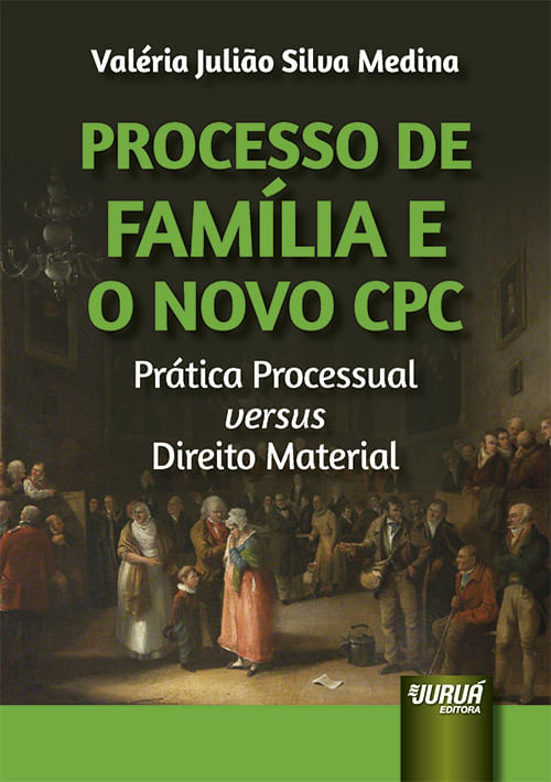 9788536274102_0