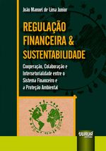 https---www.caasp.org.br-ecommerce_imagens-Processar-Saida-1074532001-1074532001_0.jpg