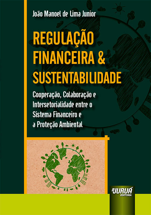 https---www.caasp.org.br-ecommerce_imagens-Processar-Saida-1074532001-1074532001_0.jpg