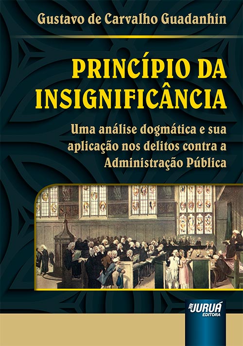https---www.caasp.org.br-ecommerce_imagens-Processar-Saida-1080582001-1080582001_0.jpg