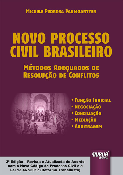 https---www.caasp.org.br-ecommerce_imagens-Processar-Saida-1080722001-1080722001_0.jpg