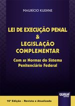 https---www.caasp.org.br-ecommerce_imagens-Processar-Saida-1093522001-1093522001_0.jpg