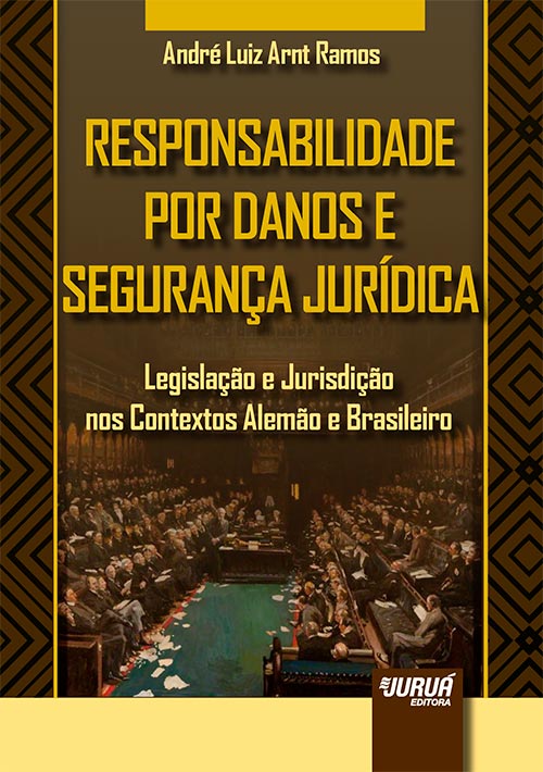 https---www.caasp.org.br-ecommerce_imagens-Processar-Saida-1093582001-1093582001_0.jpg