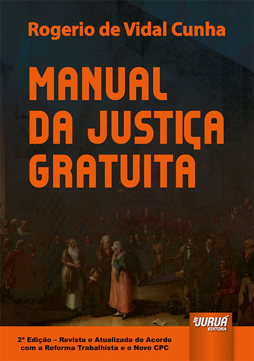 9788536277349_0