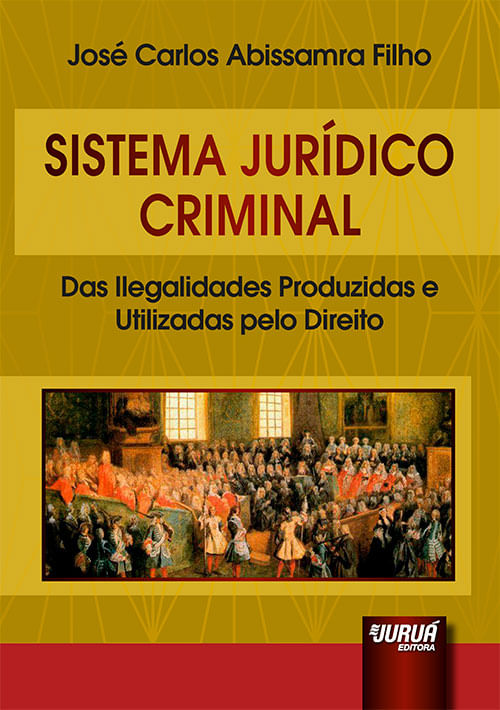 https---www.caasp.org.br-ecommerce_imagens-Processar-Saida-1093602001-1093602001_0.jpg