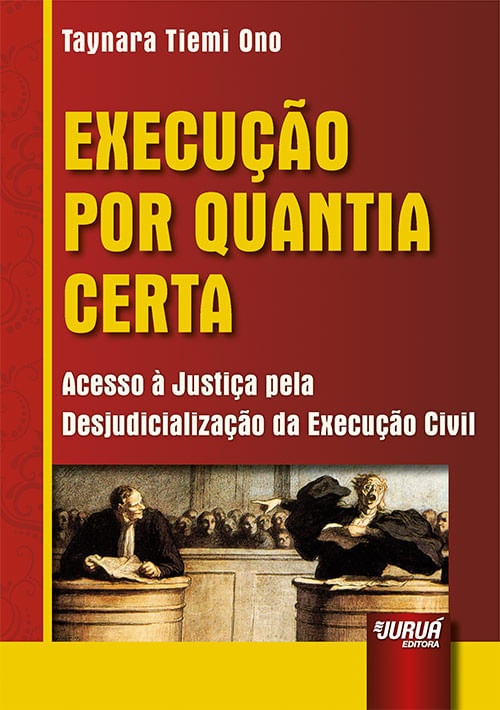 https---www.caasp.org.br-ecommerce_imagens-Processar-Saida-1093612001-1093612001_0.jpg
