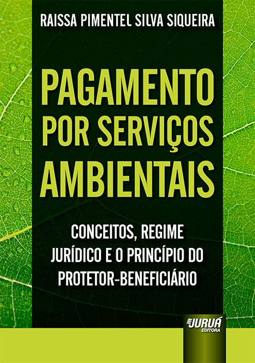 https---www.caasp.org.br-ecommerce_imagens-Processar-Saida-1093672001-1093672001_0.jpg