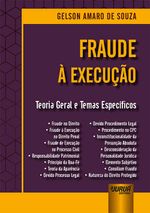 https---www.caasp.org.br-ecommerce_imagens-Processar-Saida-1110252001-1110252001_0.jpg