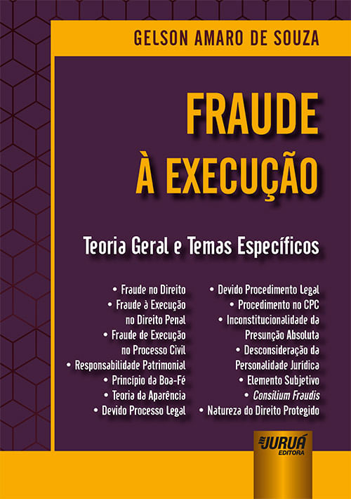 https---www.caasp.org.br-ecommerce_imagens-Processar-Saida-1110252001-1110252001_0.jpg