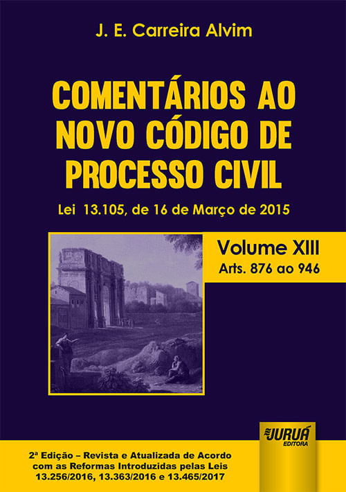 https---www.caasp.org.br-ecommerce_imagens-Processar-Saida-1119502001-1119502001_0.jpg