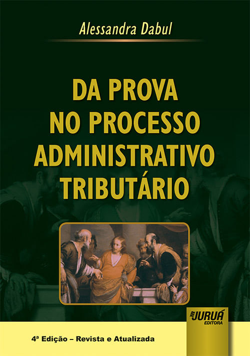 https---www.caasp.org.br-ecommerce_imagens-Processar-Saida-1119922001-1119922001_0.jpg