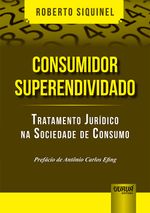 https---www.caasp.org.br-ecommerce_imagens-Processar-Saida-1119932001-1119932001_0.jpg