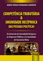 https---www.caasp.org.br-ecommerce_imagens-Processar-Saida-1119992001-1119992001_0.jpg