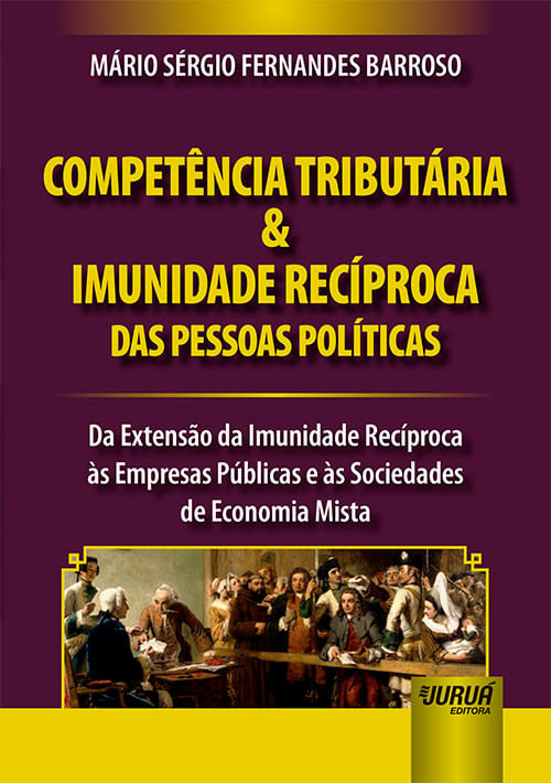 https---www.caasp.org.br-ecommerce_imagens-Processar-Saida-1119992001-1119992001_0.jpg