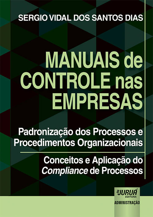 https---www.caasp.org.br-ecommerce_imagens-Processar-Saida-1133632001-1133632001_0.jpg