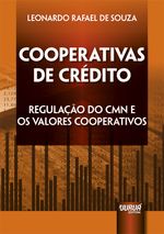 https---www.caasp.org.br-ecommerce_imagens-Processar-Saida-1142182001-1142182001_0.jpg
