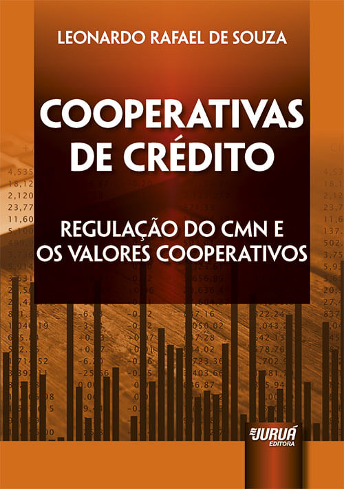 https---www.caasp.org.br-ecommerce_imagens-Processar-Saida-1142182001-1142182001_0.jpg