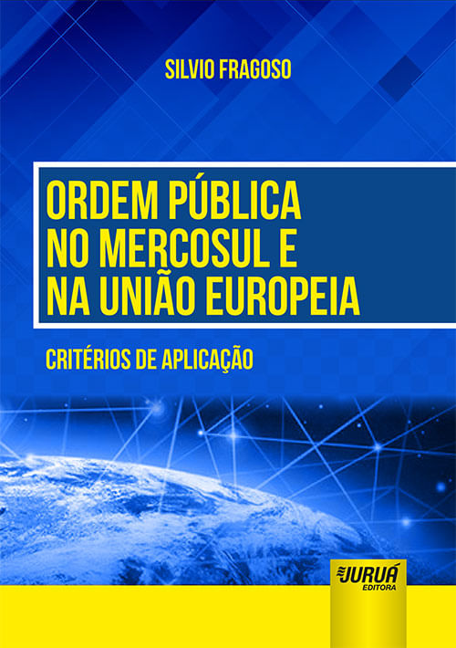 https---www.caasp.org.br-ecommerce_imagens-Processar-Saida-1154962001-1154962001_0.jpg