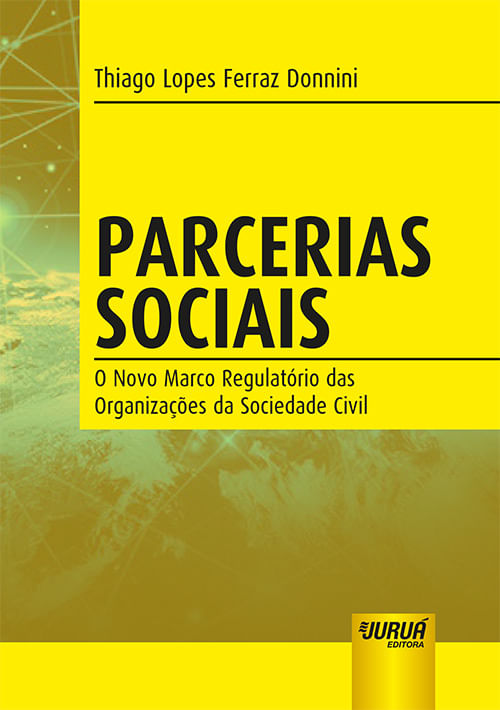 https---www.caasp.org.br-ecommerce_imagens-Processar-Saida-1156592001-1156592001_0.jpg