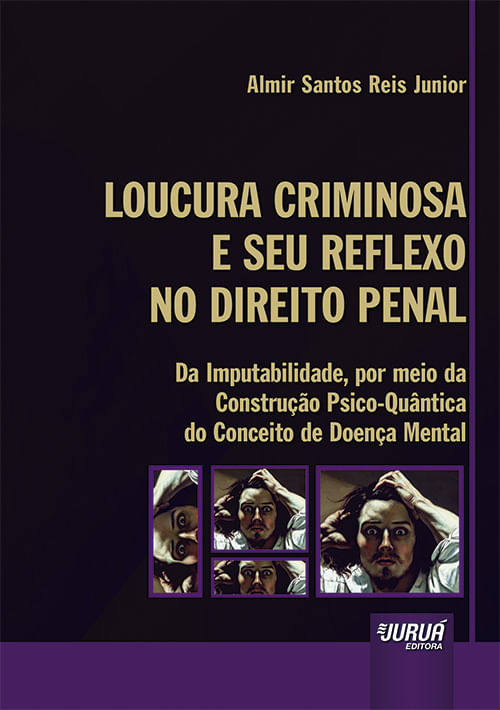 https---www.caasp.org.br-ecommerce_imagens-Processar-Saida-1164332001-1164332001_0.jpg