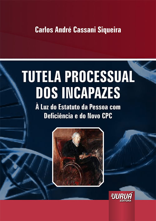 https---www.caasp.org.br-ecommerce_imagens-Processar-Saida-1164382001-1164382001_0.jpg