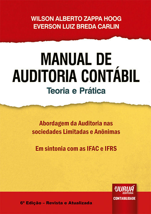 https---www.caasp.org.br-ecommerce_imagens-Processar-Saida-1170672001-1170672001_0.jpg
