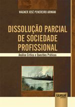 https---www.caasp.org.br-ecommerce_imagens-Processar-Saida-1170682001-1170682001_0.jpg