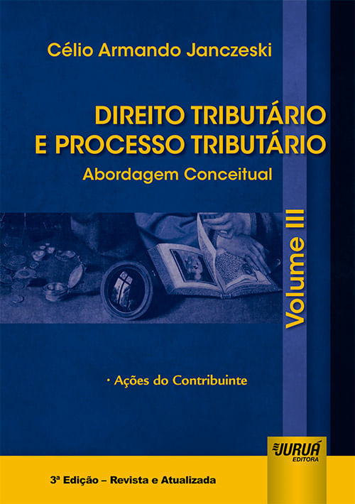https---www.caasp.org.br-ecommerce_imagens-Processar-Saida-1171842001-1171842001_0.jpg