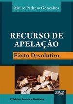 https---www.caasp.org.br-ecommerce_imagens-Processar-Saida-1172692001-1172692001_0.jpg