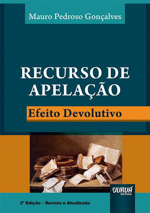 https---www.caasp.org.br-ecommerce_imagens-Processar-Saida-1172692001-1172692001_0.jpg