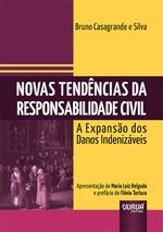https---www.caasp.org.br-ecommerce_imagens-Processar-Saida-1174052001-1174052001_0.jpg