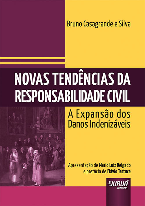 https---www.caasp.org.br-ecommerce_imagens-Processar-Saida-1174052001-1174052001_0.jpg
